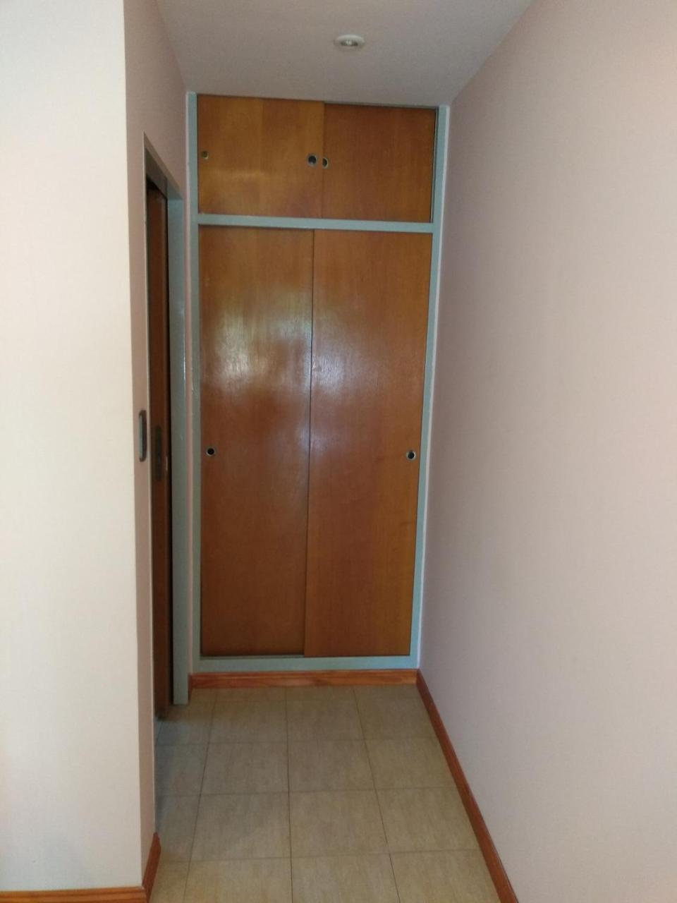 Hotel Rucalen Santa Rosa  Ngoại thất bức ảnh